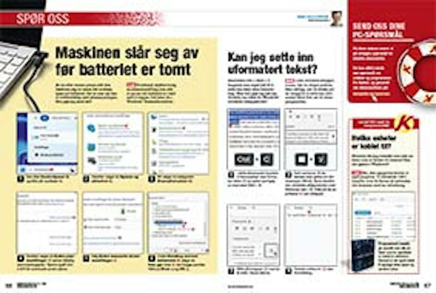 BPDK#DKKOM#2602#NOKOM#1#New Page.57#1#cci